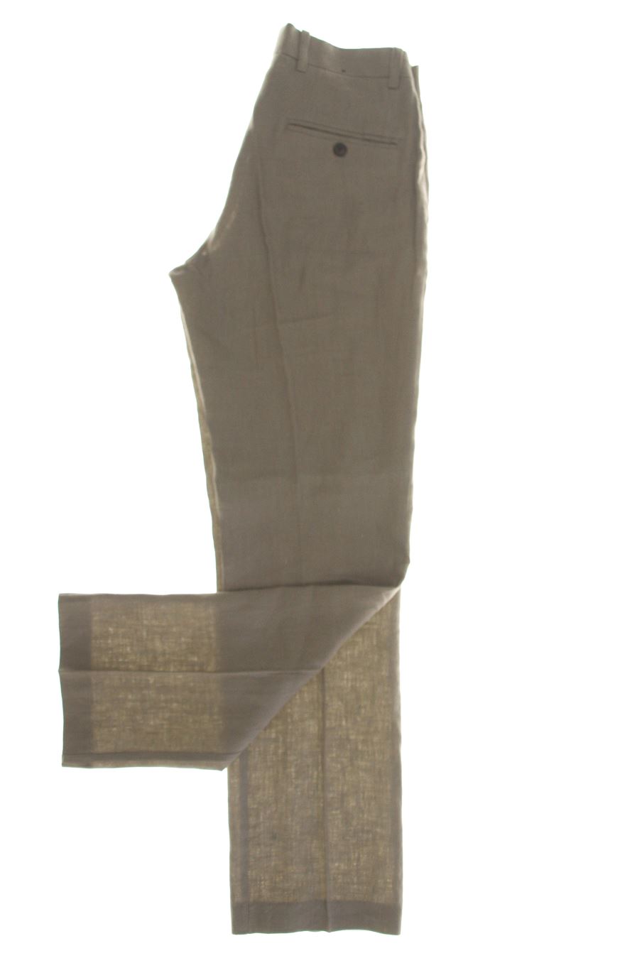 Hose von H&M Größe 44