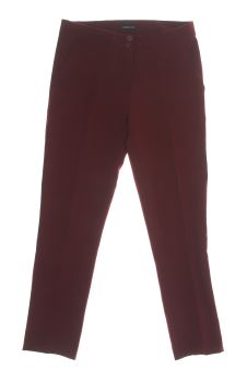 Pantalon 38 Cerezas