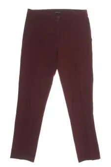 Pantalon 38 Cerezas, photo 1 sur 2
