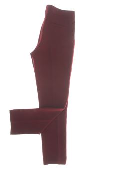 Pantalon 38 Cerezas