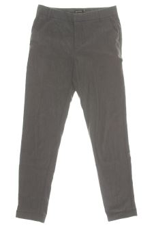 Hose 36 Stradivarius, Foto 1 von 2