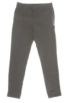 Pantalon 36 Stradivarius, photo 1 sur 2