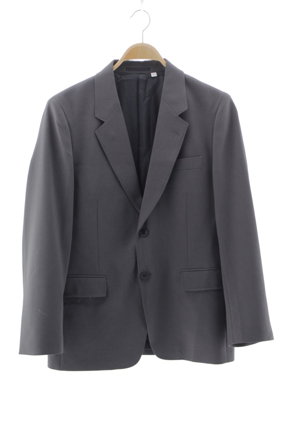 Blazer Uniqlo de la taille S
