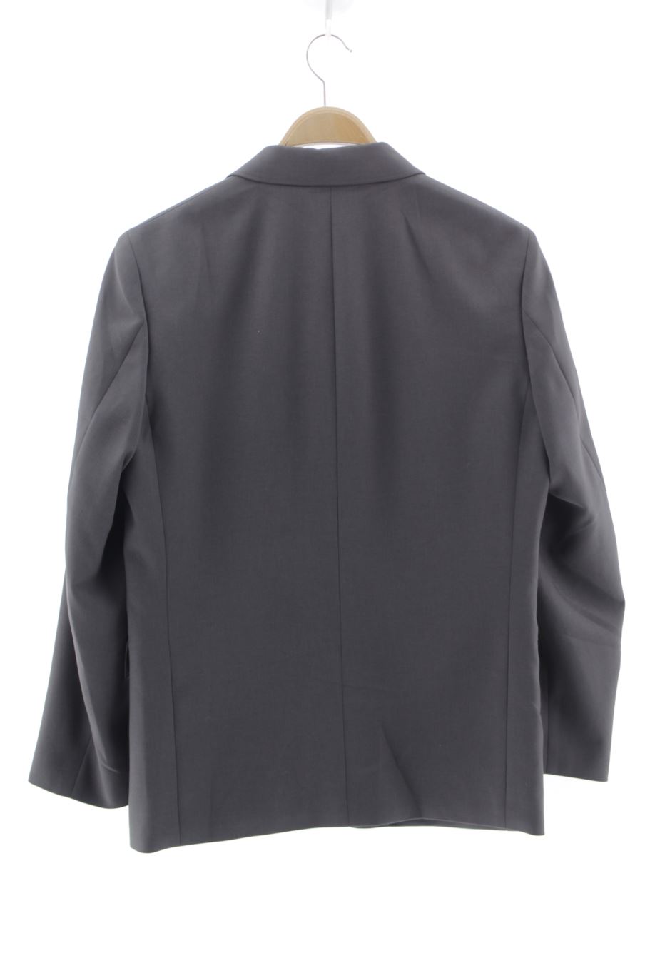 Blazer Uniqlo de la taille S