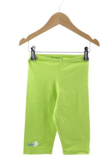 Legging 3 anni Boboli