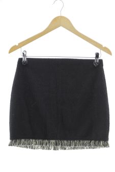 Gonna M trf (ZARA), foto 1 di 2
