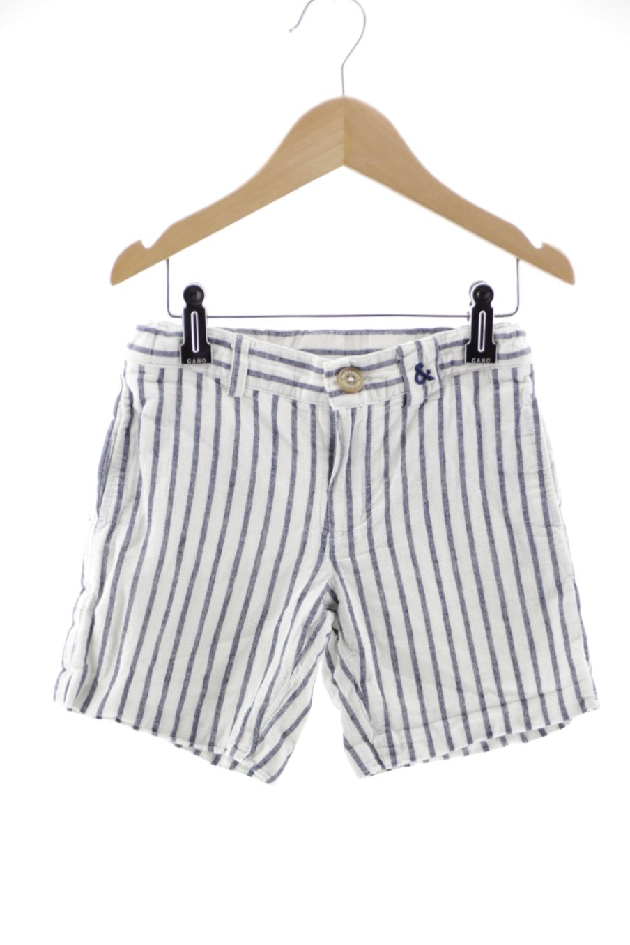 Short Neck & Neck de la taille 4 ans de seconde main