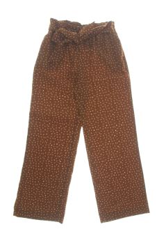 Pantaloni 36 Camaieu, foto 1 di 2