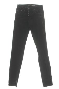 Jeans XXS Please