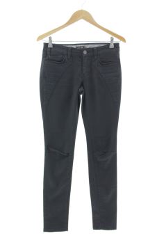 Vaquero 36 Massimo Dutti, foto 1 de 2