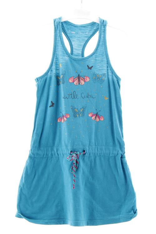 Robe casual