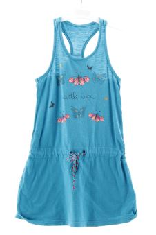 Kleid 106 Gémo