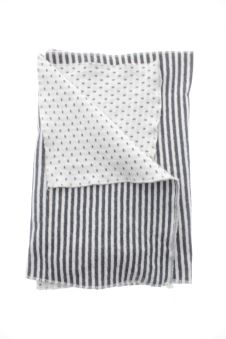 Bufanda 9-12 años Mayoral