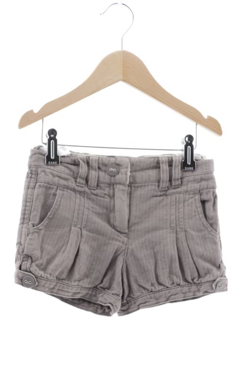 Kurze Hose