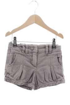 Pantalón corto 5 años Tape à l`oeil