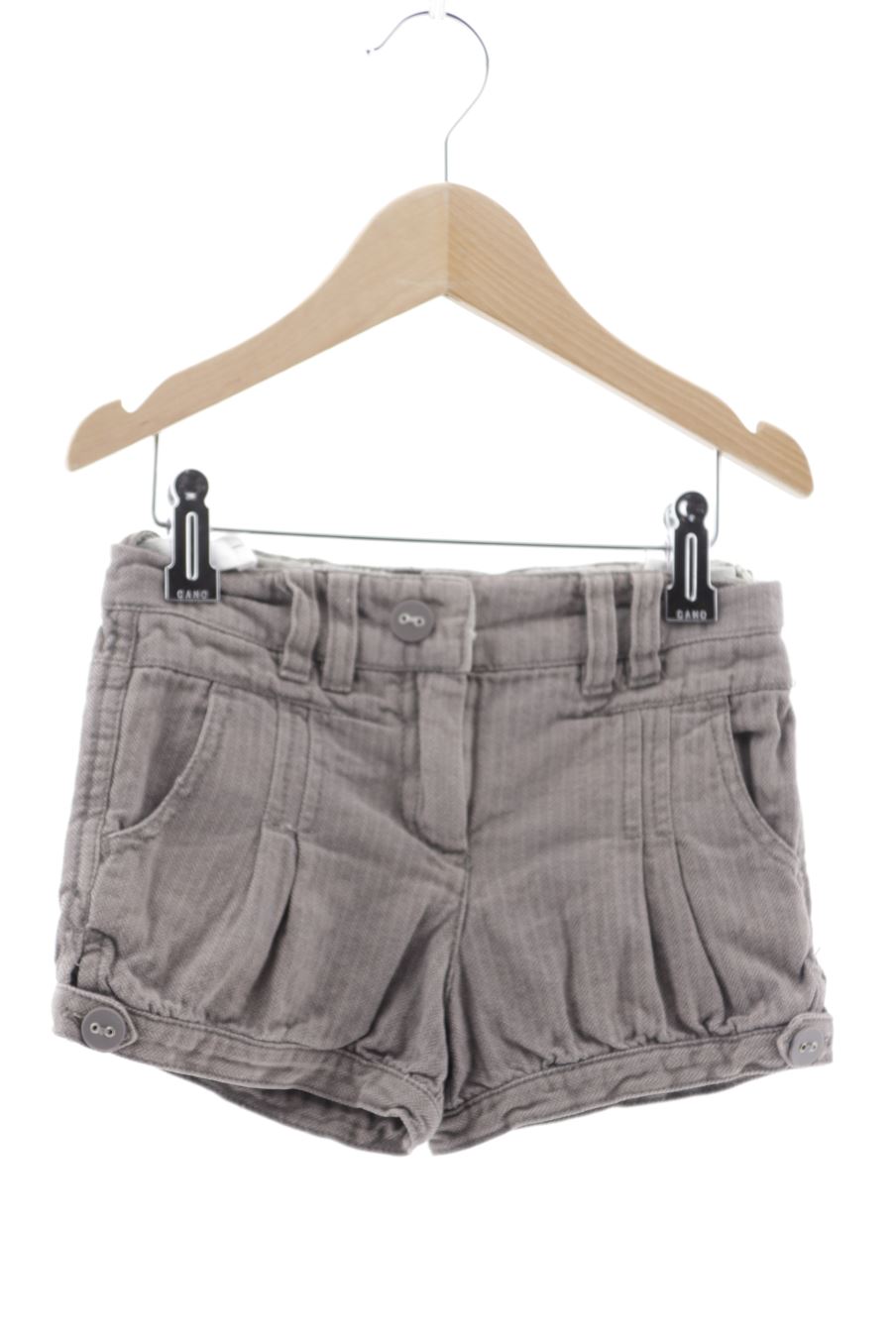 gebraucht Tape à l`oeil Kurze Hose Größe 110