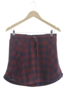 Jupe 34 Edc (ESPRIT), photo 1 sur 2