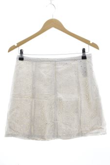 Gonne S Hollister, foto 1 di 2