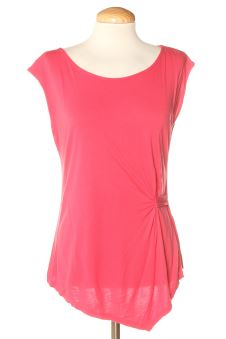 Camiseta S Cortefiel, foto 1 de 2