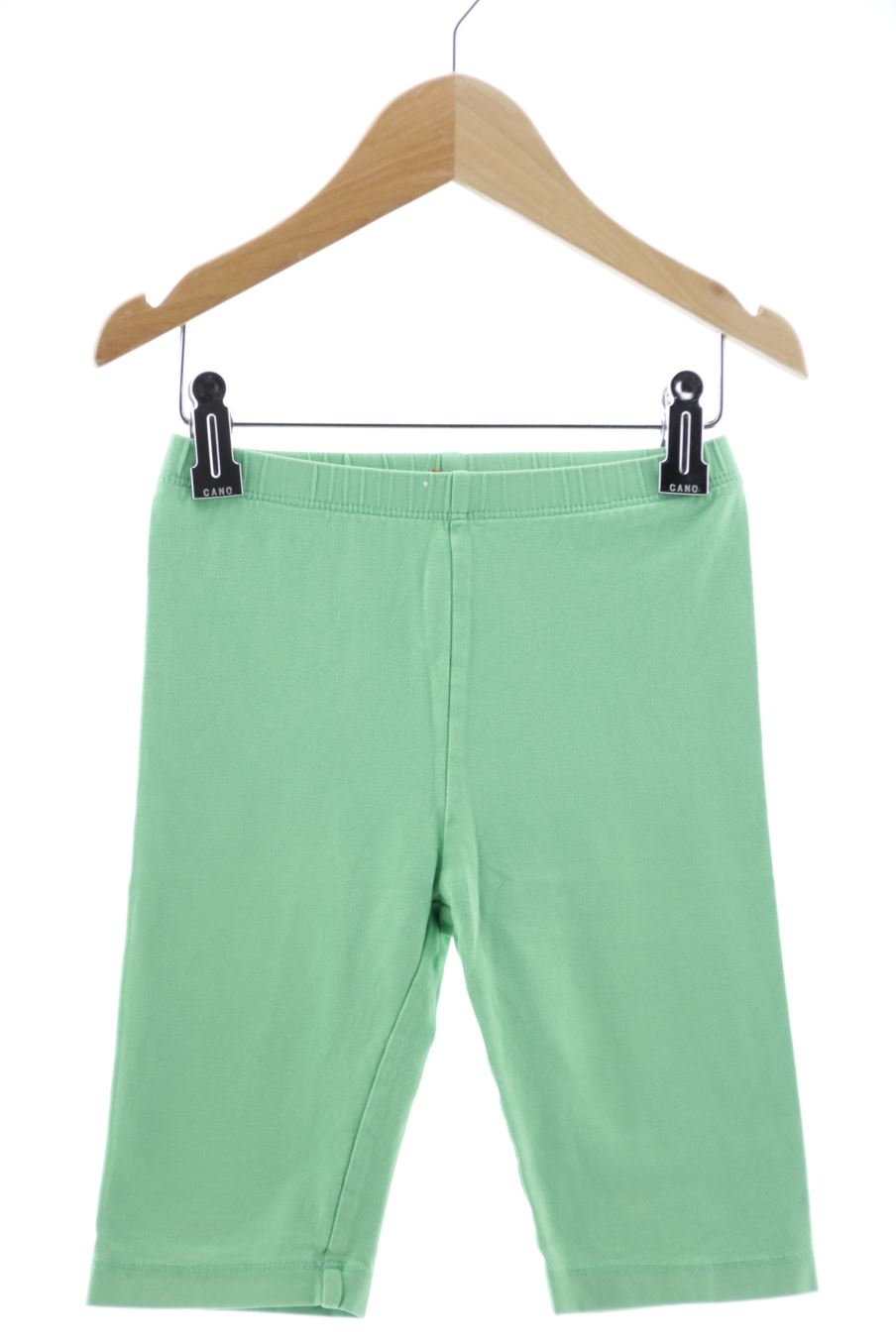 gebraucht s.Oliver Legging Größe 98