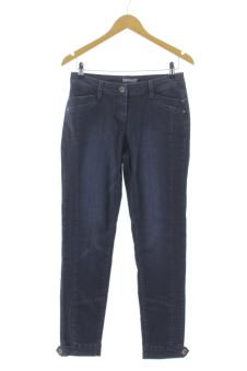 Jeans 36 Sandwich