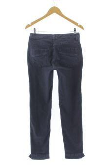 Jeans 36 Sandwich