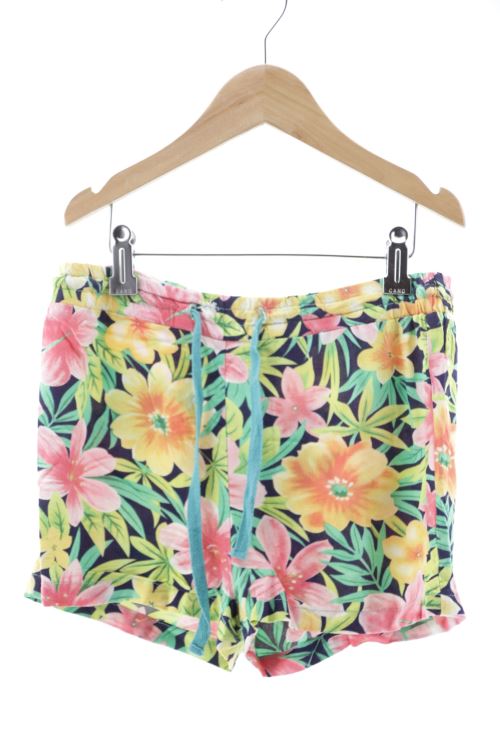 Kurze Hose