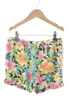 Short 10 ans Bimbalina