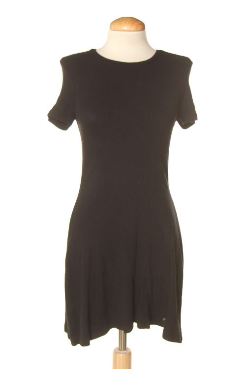 Robe casual