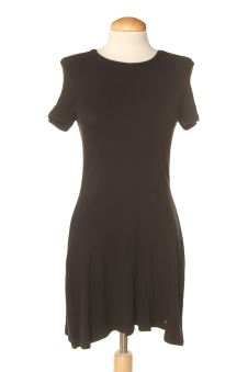 Robe casual M Pull & Bear, photo 1 sur 2