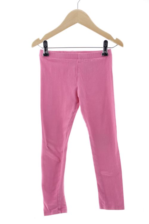 Legging