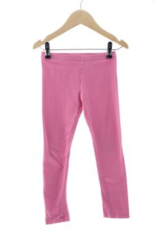 Legging 4 años H&M