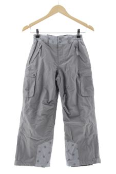 Pantalon de ski 8 ans Vertbaudet
