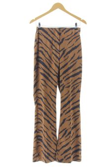 Pantaloni S Zara, foto 1 di 2