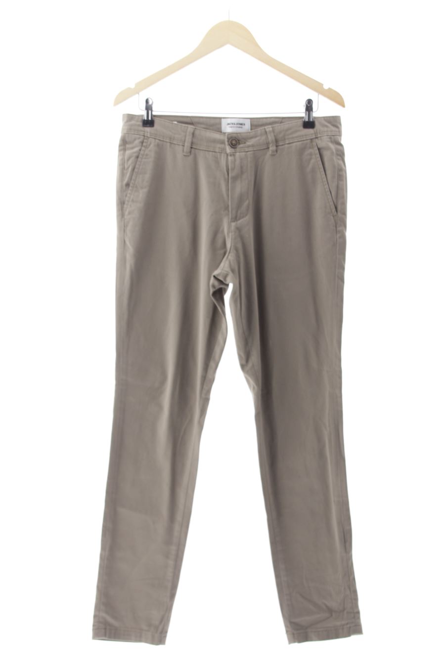 Pantalons Jack & Jones (JJXX) de la taille 40