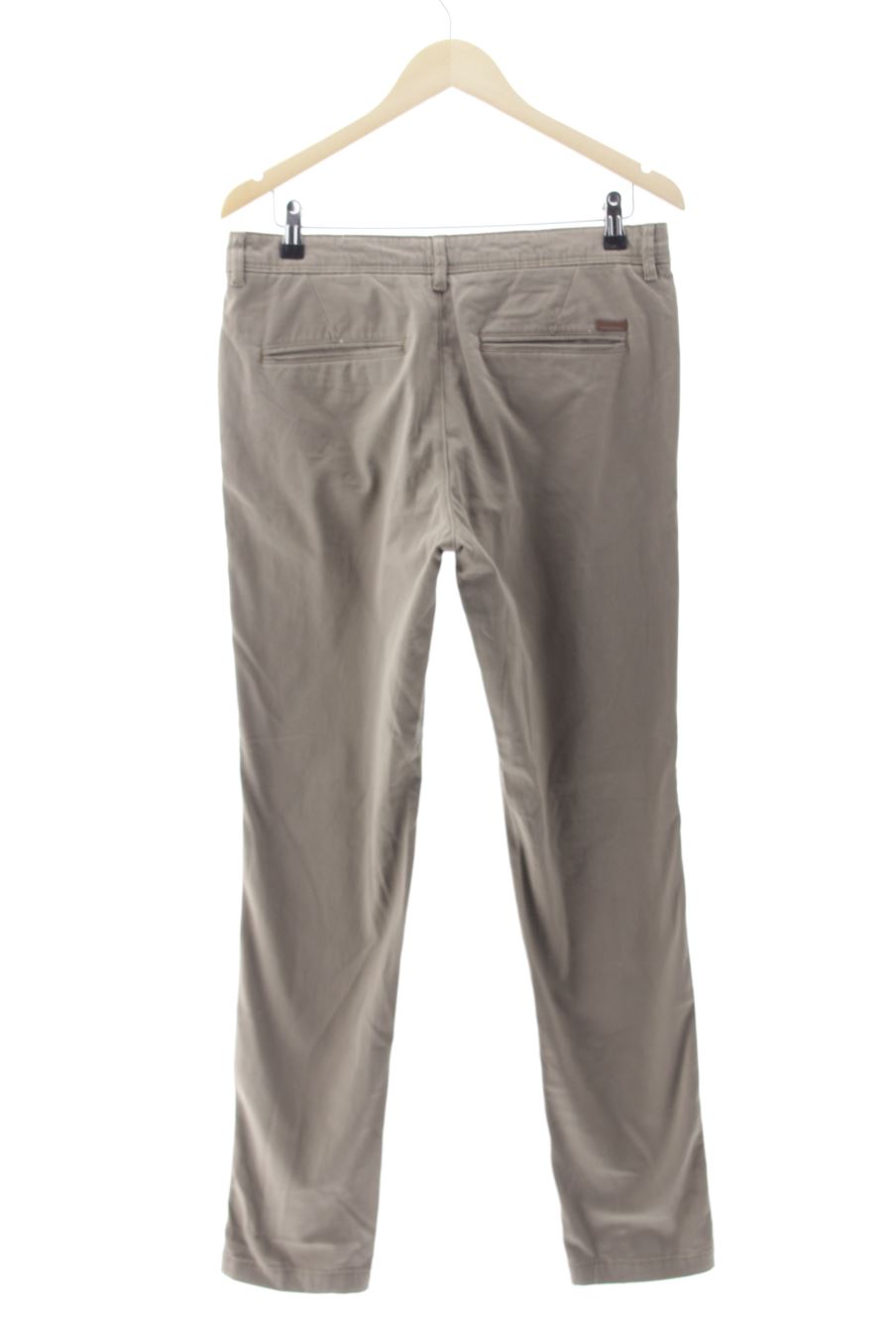 Pantalons Jack & Jones (JJXX) de la taille 40