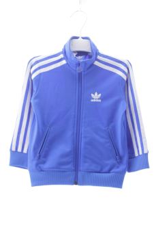 Sweatshirt 98 Adidas