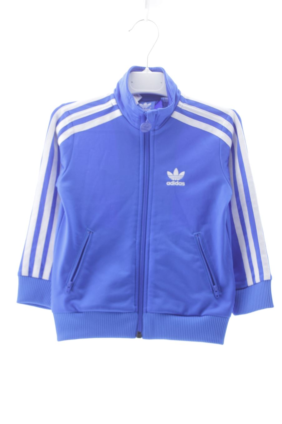 Sudadera de Adidas de la talla 2 años de segunda mano