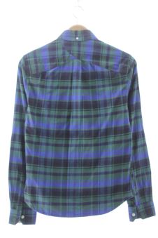 Hemd S Scotch & Soda