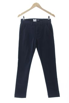 Pantaloni 34 AWDis, foto 1 di 2