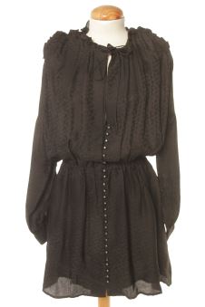 Robe casual M The kooples