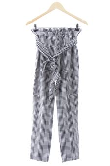 Hose XS PERCENTIL, Foto 1 von 2