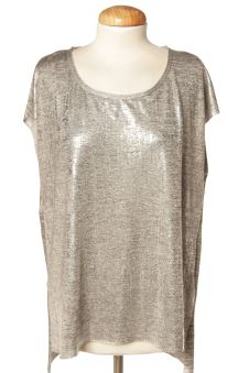 T-shirt L Sfera