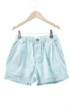 Pantalón corto 7 años H&M