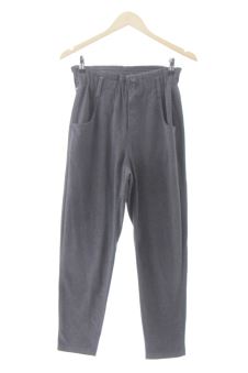 Hose XS PERCENTIL, Foto 1 von 2