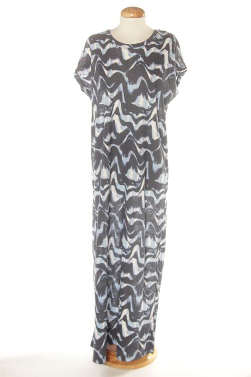 Robe casual