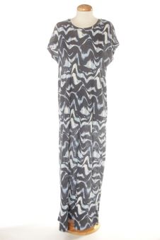 Robe casual S Fransa