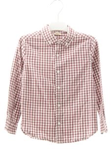 Camisa de manga larga 5 años Gocco