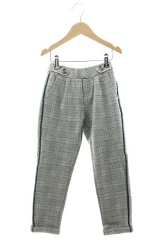 Pantalon 4 ans Okaidi