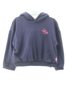 Sweatshirt 104 Billieblush
